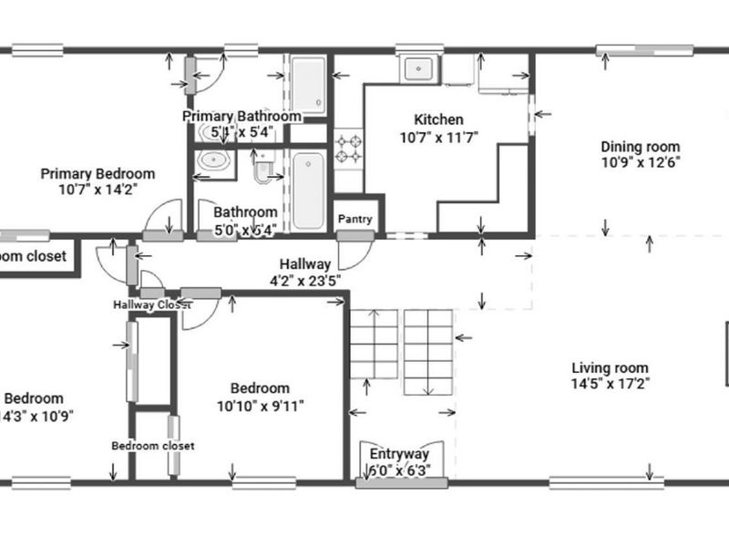 8762 Monticello Dr, West Chester, OH 45069 Photo 64