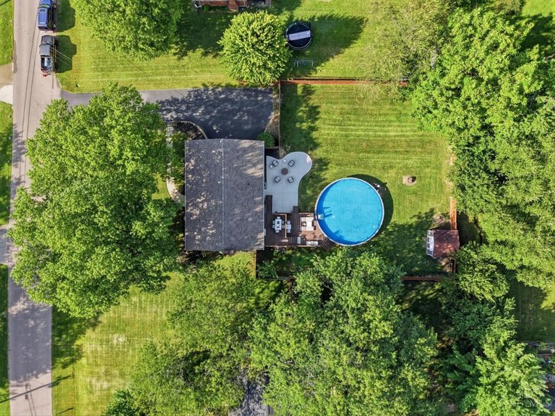 8762 Monticello Dr, West Chester, OH 45069 Photo 9
