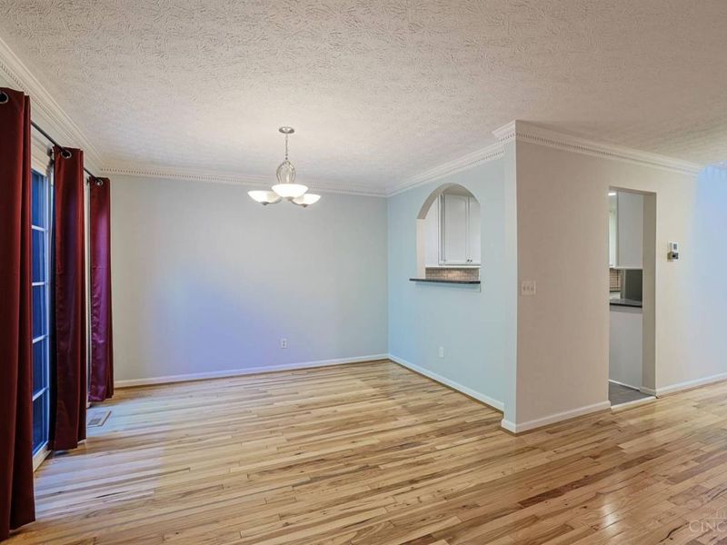 11760 Gable Glen Lane, Symmes Township, OH 45249 Photo 11