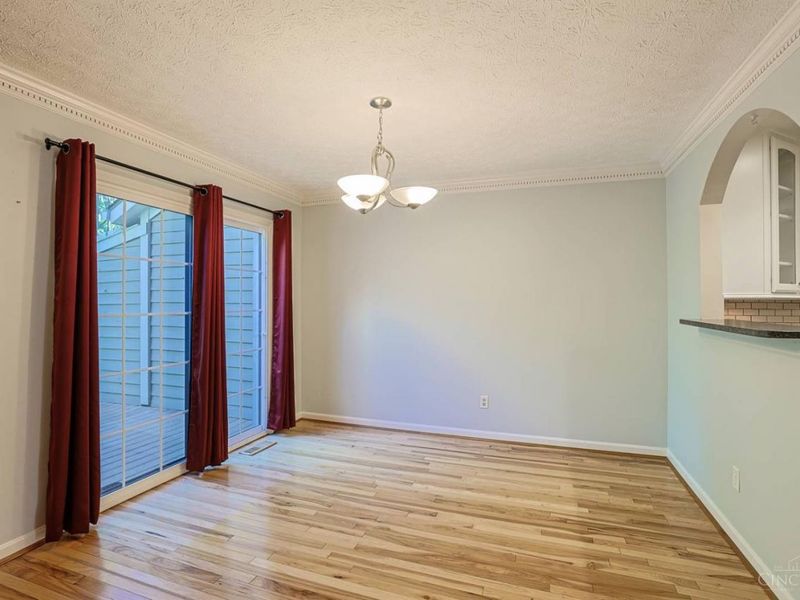 11760 Gable Glen Lane, Symmes Township, OH 45249 Photo 12