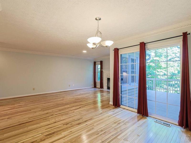 11760 Gable Glen Lane, Symmes Township, OH 45249 Photo 13