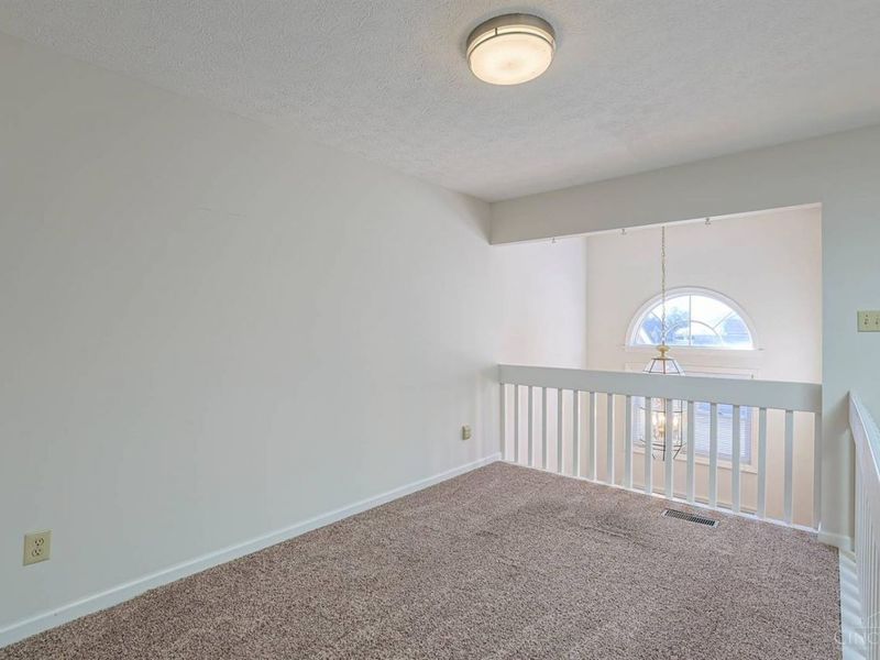 11760 Gable Glen Lane, Symmes Township, OH 45249 Photo 18