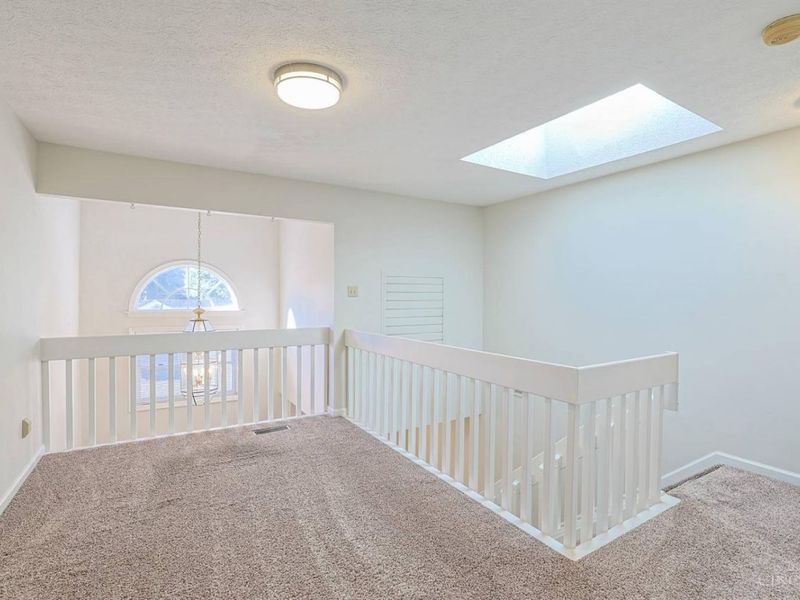 11760 Gable Glen Lane, Symmes Township, OH 45249 Photo 19