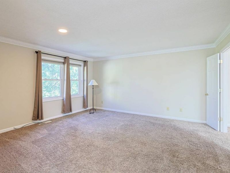 11760 Gable Glen Lane, Symmes Township, OH 45249 Photo 21