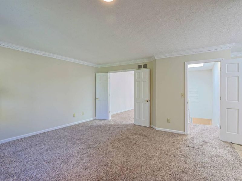 11760 Gable Glen Lane, Symmes Township, OH 45249 Photo 22