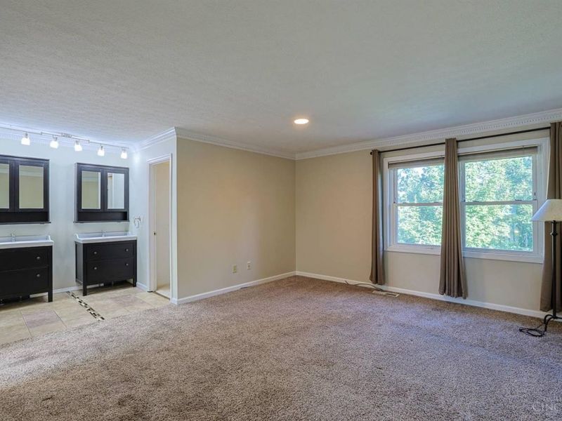 11760 Gable Glen Lane, Symmes Township, OH 45249 Photo 23