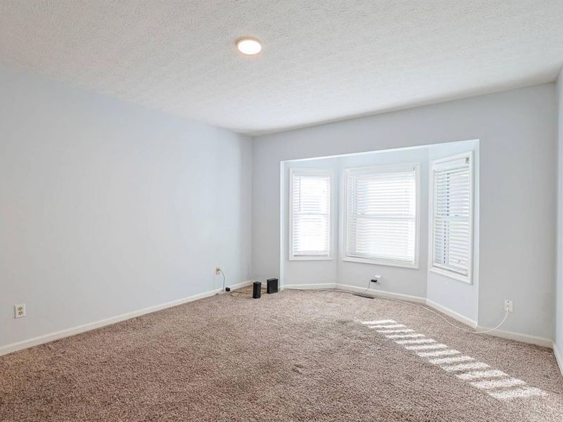 11760 Gable Glen Lane, Symmes Township, OH 45249 Photo 29
