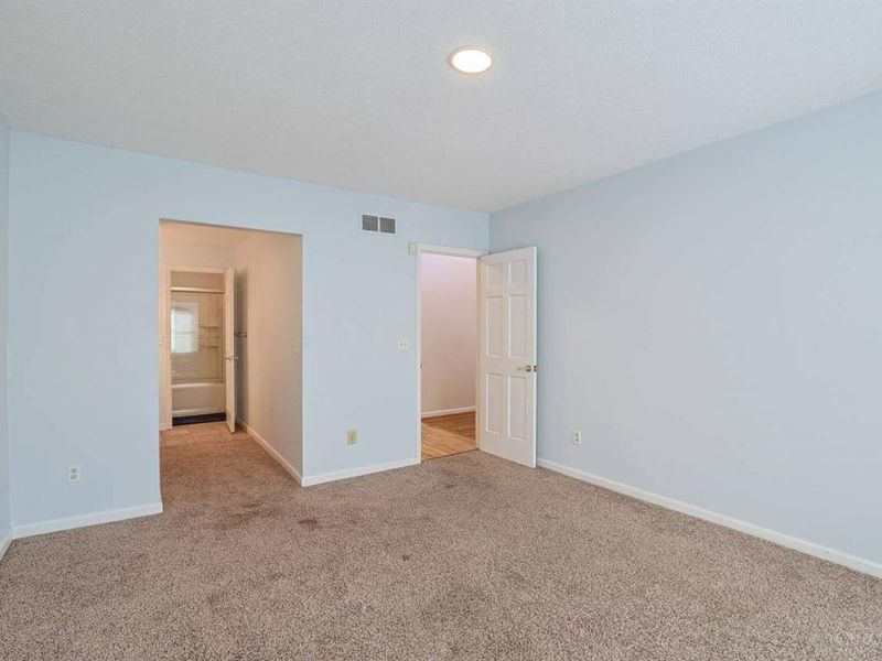 11760 Gable Glen Lane, Symmes Township, OH 45249 Photo 30