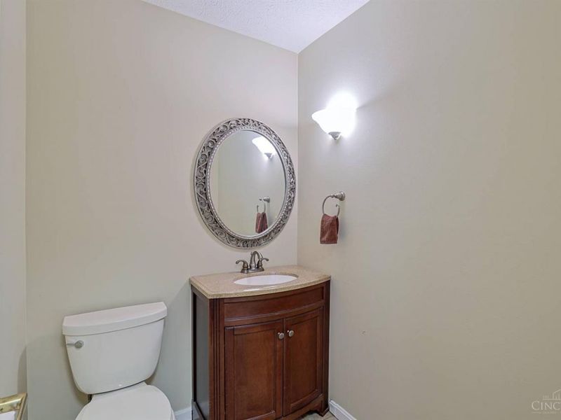 11760 Gable Glen Lane, Symmes Township, OH 45249 Photo 36