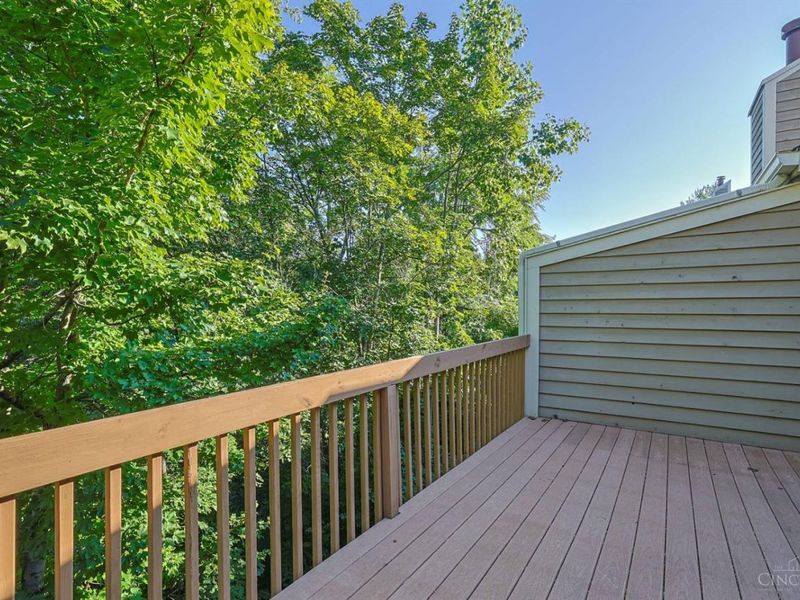 11760 Gable Glen Lane, Symmes Township, OH 45249 Photo 40