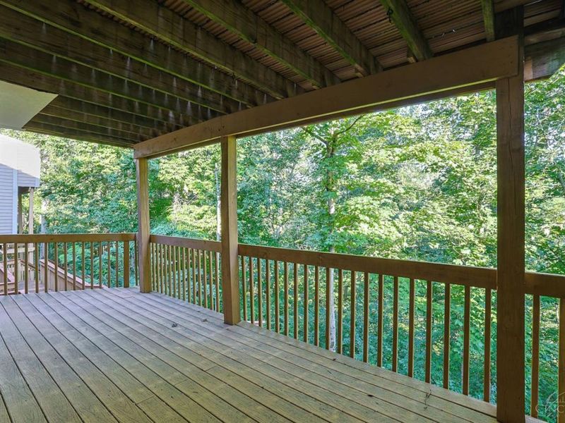 11760 Gable Glen Lane, Symmes Township, OH 45249 Photo 42