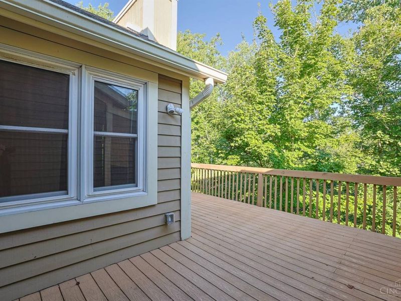 11760 Gable Glen Lane, Symmes Township, OH 45249 Photo 44