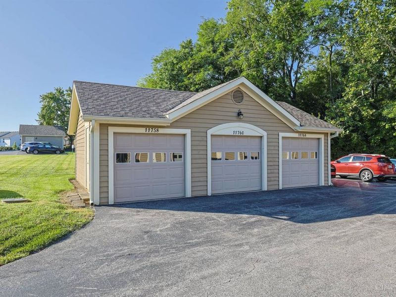 11760 Gable Glen Lane, Symmes Township, OH 45249 Photo 46