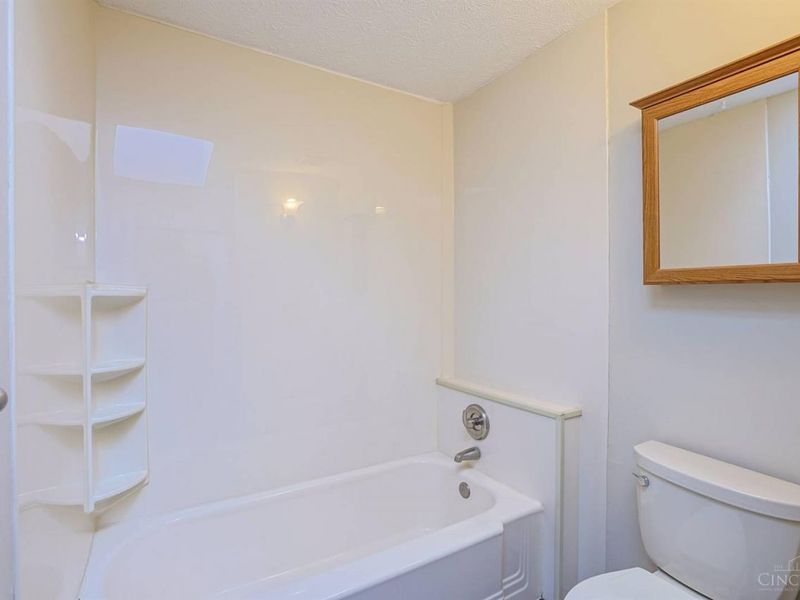 11760 Gable Glen Lane, Symmes Township, OH 45249 Photo 47