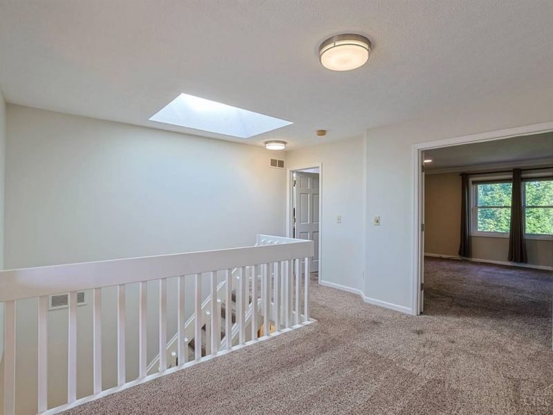 11760 Gable Glen Lane, Symmes Township, OH 45249 Photo 48