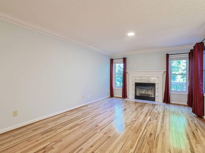 11760 Gable Glen Lane, Symmes Township, OH 45249 Photo 7