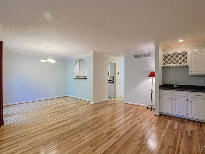 11760 Gable Glen Lane, Symmes Township, OH 45249 Photo 9