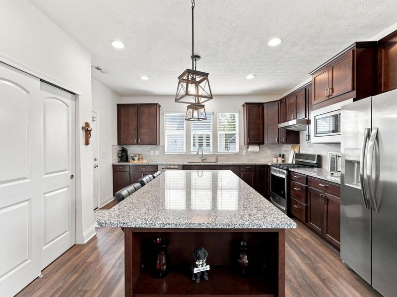 6567 Littlefield Drive, Unit 78, Westerville, OH 43081 Photo 16