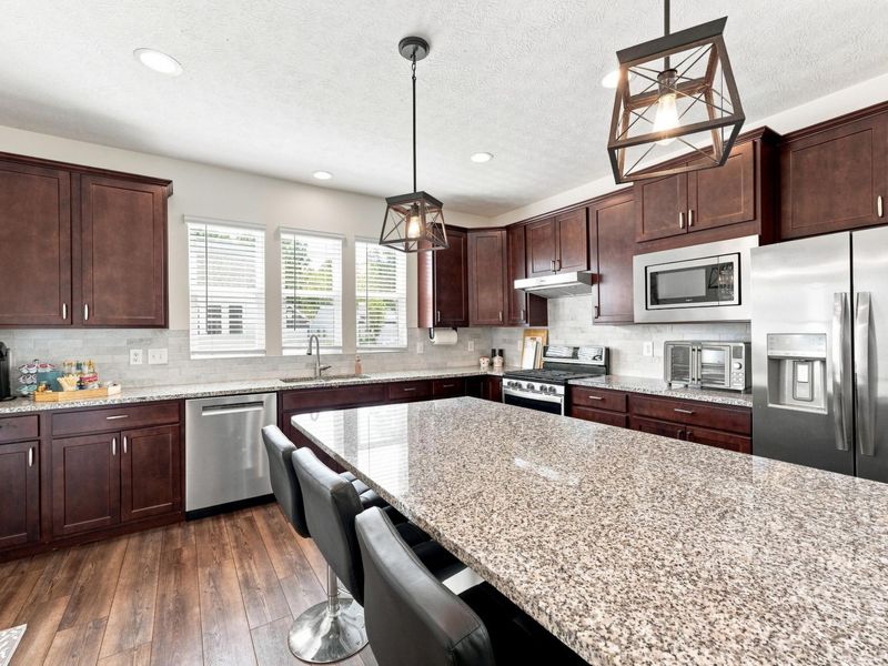 6567 Littlefield Drive, Unit 78, Westerville, OH 43081 Photo 17