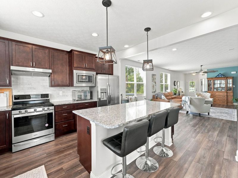 6567 Littlefield Drive, Unit 78, Westerville, OH 43081 Photo 18