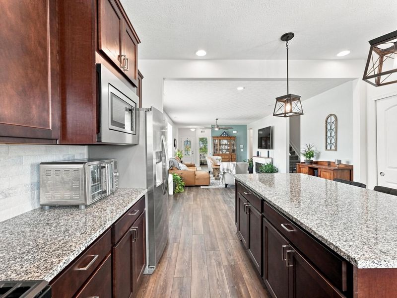 6567 Littlefield Drive, Unit 78, Westerville, OH 43081 Photo 19