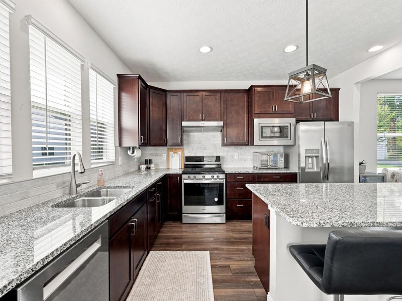 6567 Littlefield Drive, Unit 78, Westerville, OH 43081 Photo 20