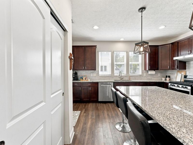 6567 Littlefield Drive, Unit 78, Westerville, OH 43081 Photo 22