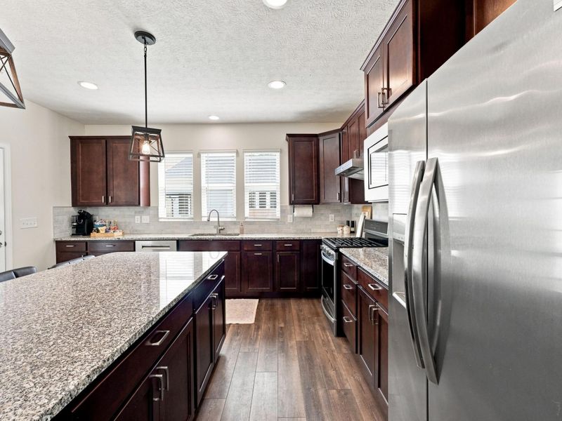 6567 Littlefield Drive, Unit 78, Westerville, OH 43081 Photo 23