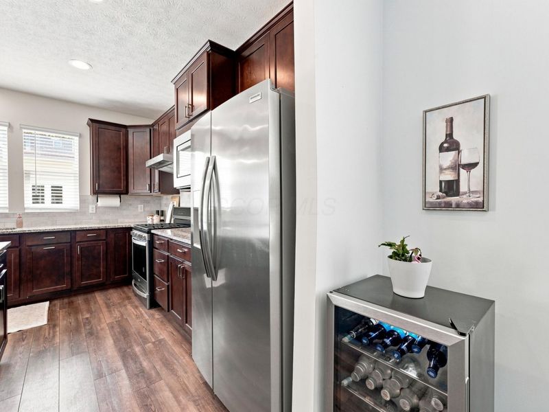 6567 Littlefield Drive, Unit 78, Westerville, OH 43081 Photo 24