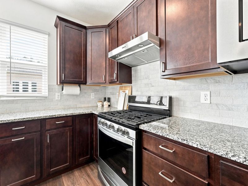 6567 Littlefield Drive, Unit 78, Westerville, OH 43081 Photo 25