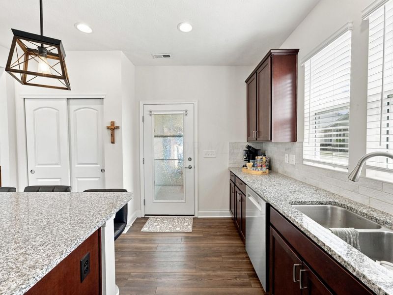6567 Littlefield Drive, Unit 78, Westerville, OH 43081 Photo 27