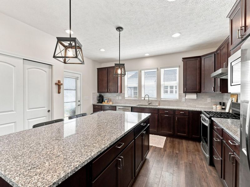 6567 Littlefield Drive, Unit 78, Westerville, OH 43081 Photo 28