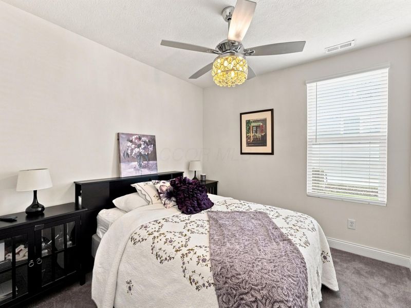 6567 Littlefield Drive, Unit 78, Westerville, OH 43081 Photo 30