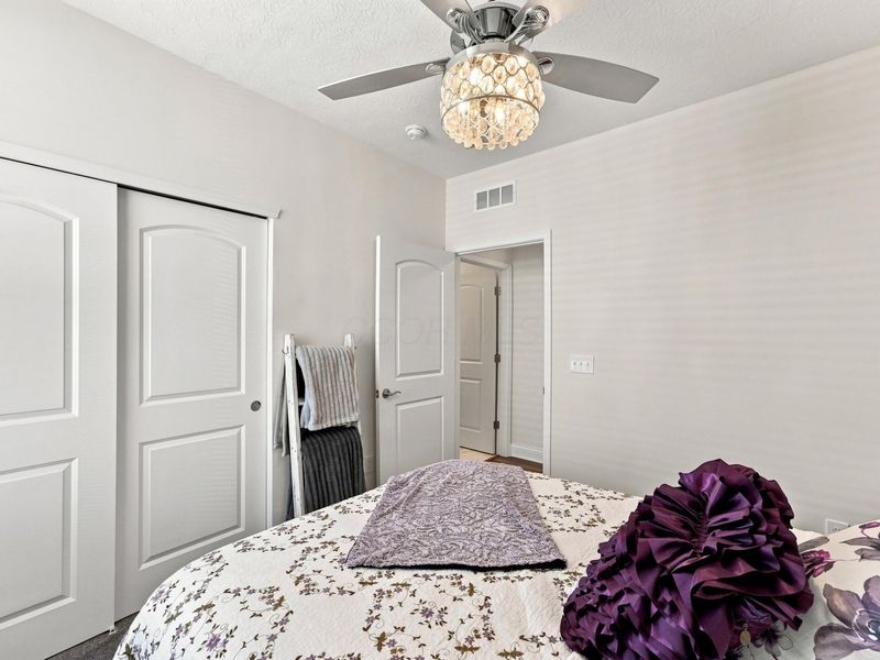 6567 Littlefield Drive, Unit 78, Westerville, OH 43081 Photo 31
