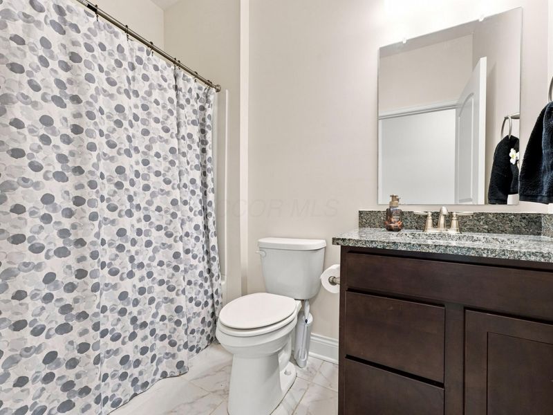 6567 Littlefield Drive, Unit 78, Westerville, OH 43081 Photo 32