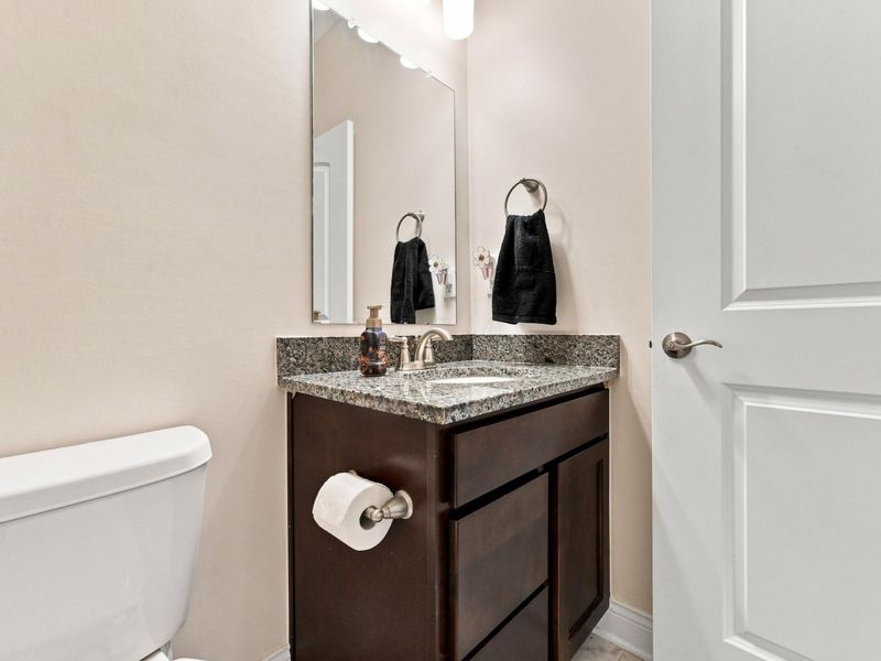 6567 Littlefield Drive, Unit 78, Westerville, OH 43081 Photo 33