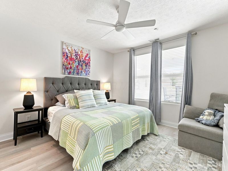 6567 Littlefield Drive, Unit 78, Westerville, OH 43081 Photo 34