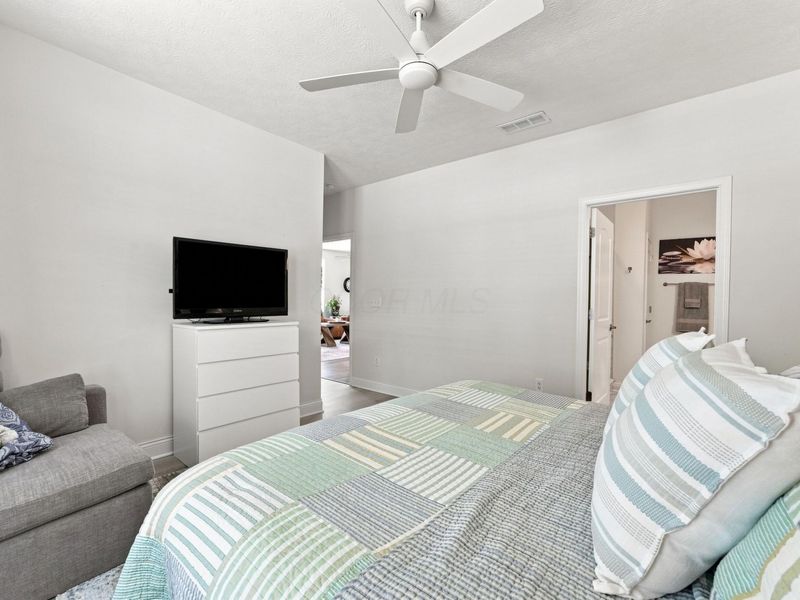 6567 Littlefield Drive, Unit 78, Westerville, OH 43081 Photo 35