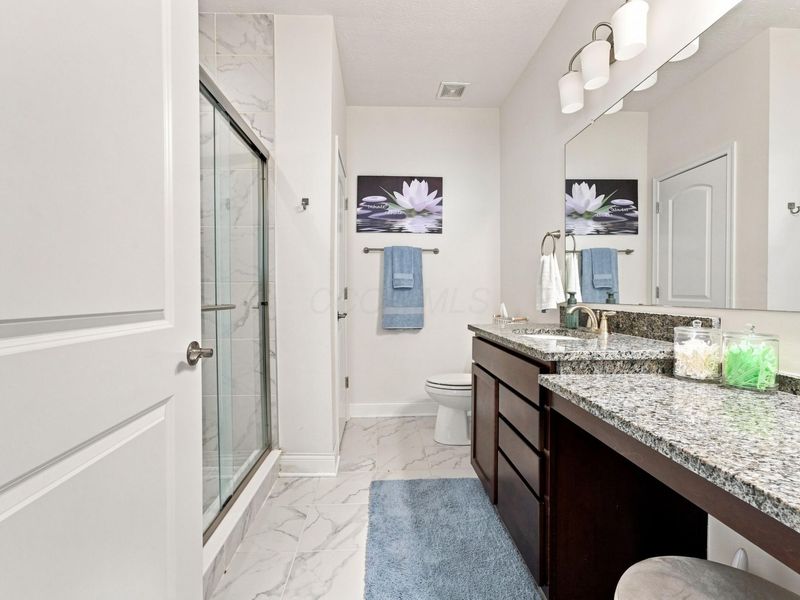 6567 Littlefield Drive, Unit 78, Westerville, OH 43081 Photo 37