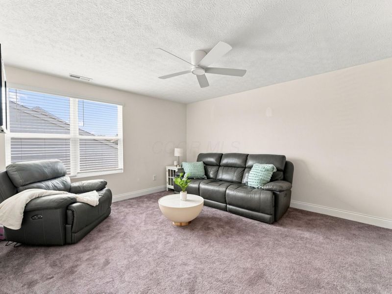 6567 Littlefield Drive, Unit 78, Westerville, OH 43081 Photo 40