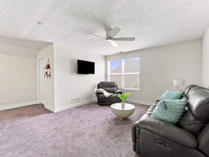 6567 Littlefield Drive, Unit 78, Westerville, OH 43081 Photo 41
