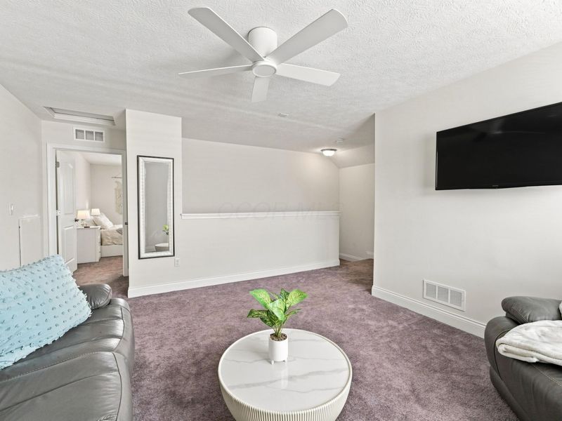 6567 Littlefield Drive, Unit 78, Westerville, OH 43081 Photo 42
