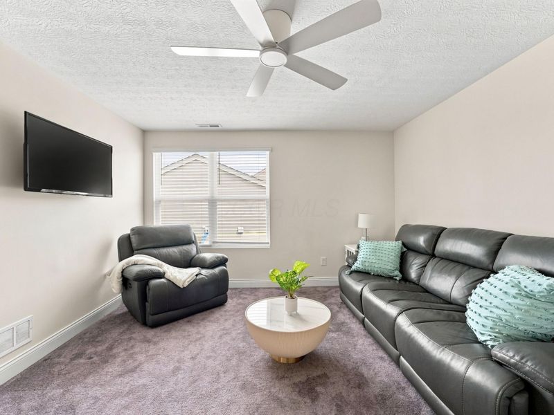 6567 Littlefield Drive, Unit 78, Westerville, OH 43081 Photo 43