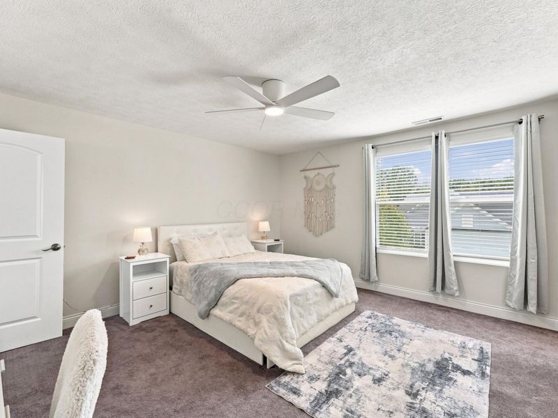6567 Littlefield Drive, Unit 78, Westerville, OH 43081 Photo 44