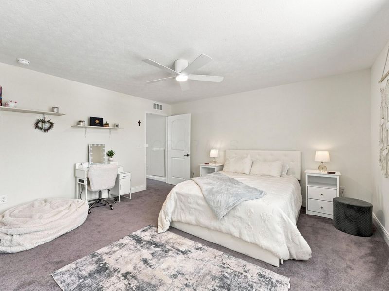6567 Littlefield Drive, Unit 78, Westerville, OH 43081 Photo 45