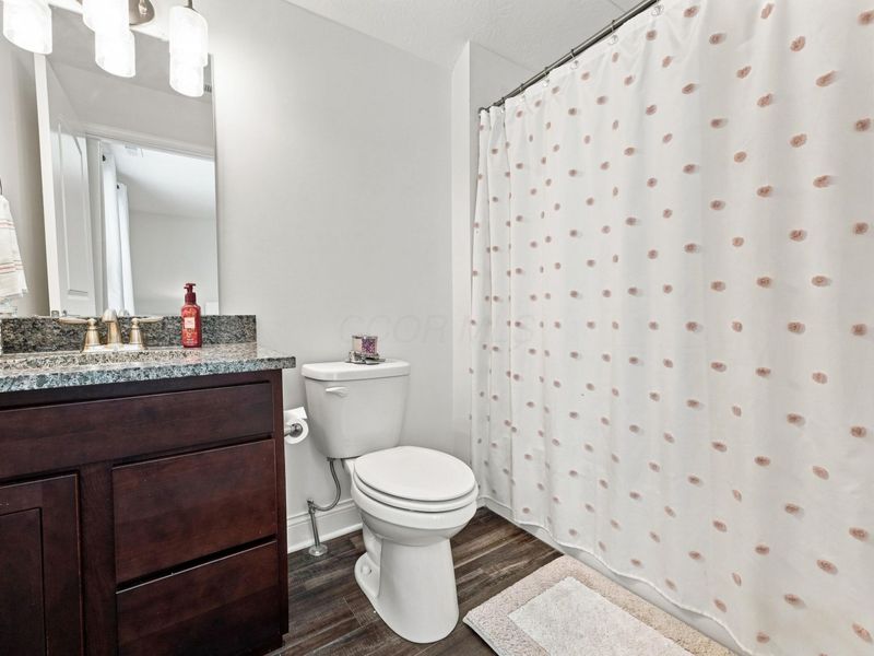 6567 Littlefield Drive, Unit 78, Westerville, OH 43081 Photo 46