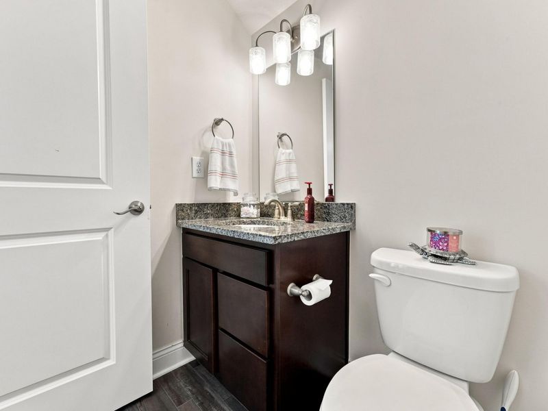 6567 Littlefield Drive, Unit 78, Westerville, OH 43081 Photo 47