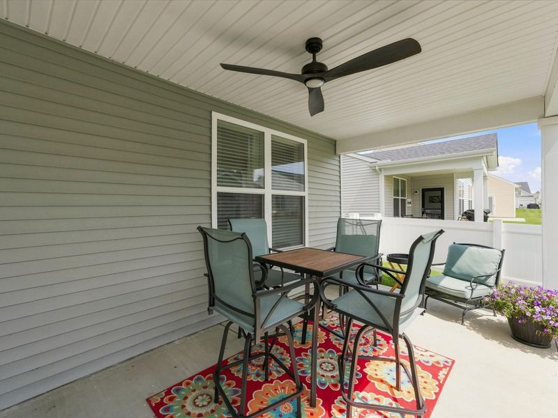6567 Littlefield Drive, Unit 78, Westerville, OH 43081 Photo 48