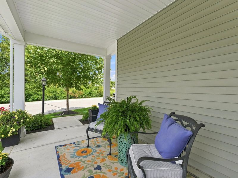 6567 Littlefield Drive, Unit 78, Westerville, OH 43081 Photo 5