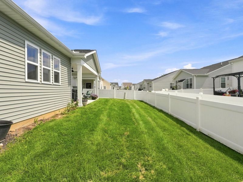 6567 Littlefield Drive, Unit 78, Westerville, OH 43081 Photo 51